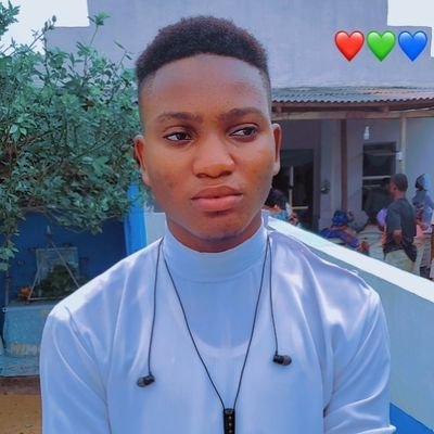 Temicool4's profile picture. 