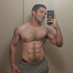 Andrew Miller (@andrewxmiller) Twitter profile photo Andrew Miller (@andrewxmiller) Twitter profile photo