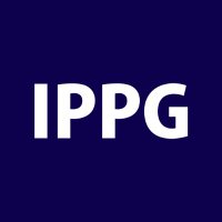 IPPG (@ippgafrica) 's Twitter Profile Photo IPPG (@ippgafrica) 's Twitter Profile Photo