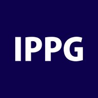 IPPG(@ippgafrica) 's Twitter Profile Photo