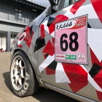 日本大学工学部自動車部 (@numc_61) 's Twitter Profile Photo 日本大学工学部自動車部 (@numc_61) 's Twitter Profile Photo