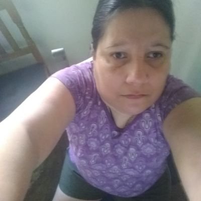 CintiaR46237084's profile picture. Cintia Natalia catalano