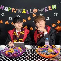 봄봄븜봄봄 (@spring2x2) 's Twitter Profile