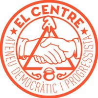El Centre (Ateneu) (@elcentrucaldes) 's Twitter Profile