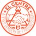 El Centre (Ateneu) (@elcentrucaldes) Twitter profile photo
