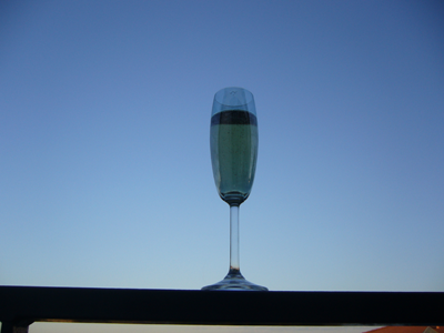 mdelmonte451's profile picture. Attends toujours le bug de l'an 2000 pour passer à la jardinerie.