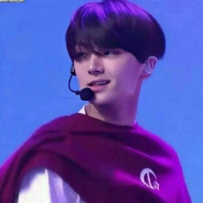 ;;; hi i'm random -- @@
stan enhypen for the better future ❗❗
