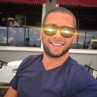 Crypto Kayahan (@cryptokayahan) 's Twitter Profile Photo Crypto Kayahan (@cryptokayahan) 's Twitter Profile Photo