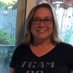 Connie Mennie (@conniemennie) Twitter profile photo Connie Mennie (@conniemennie) Twitter profile photo