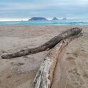 Fabiola Ucles Muñoz - @ucles_fabiola - Twitter