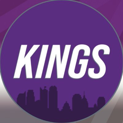 @SportsEthos coverage of the Sacramento Kings on the @bleavnetwork | Podcast hosted by @jilladge & @DailySabonis