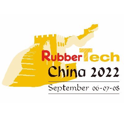 The Leading International Rubber Technology Exhibition in China
