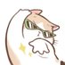 嗯嗯嗯嗯 (@zhangyijin7882) Twitter profile photo 嗯嗯嗯嗯 (@zhangyijin7882) Twitter profile photo