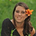 Alyssa Cable - @alyssa_cable - Twitter