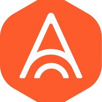 AOFEX (@aofex2) 's Twitter Profile Photo AOFEX (@aofex2) 's Twitter Profile Photo