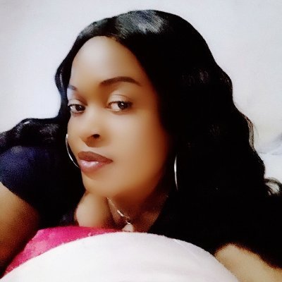 TMuvari's profile picture. 