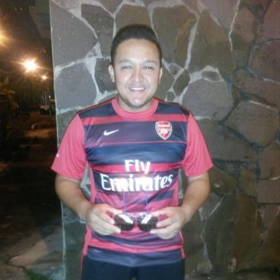 EricPion1's profile picture. 9