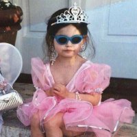 فـاطمـة | محاسِبة 💰👩🏻‍💻 (@_fatmaasaid) 's Twitter Profile Photo