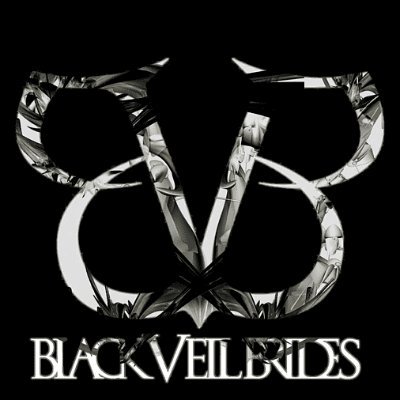 Tweets @blackveilbrides lyrics every hour!!