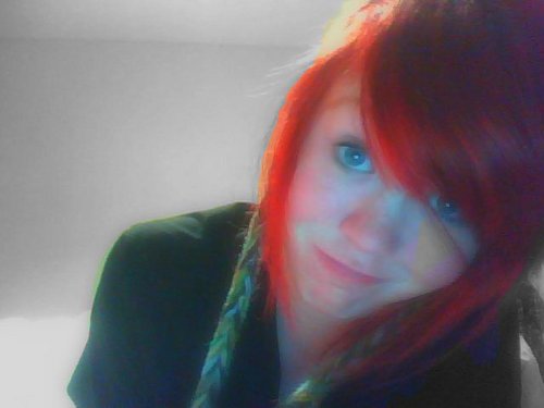 mizzleq's profile picture. lesbian/14/rlf/tegan and sara/music/lwlc/tumblr/twitter/facebook