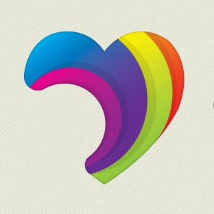 'I am a graphic designer'! I love brand identity and have an obsession for challenger brands! I don't love the wheel of death on my mac. In fact i hate it!