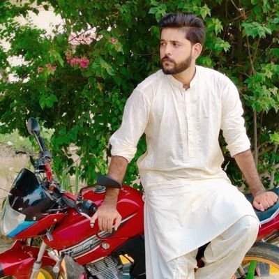 #Amazon FBA Expert
#Computer_Engineer,
#Graphic_Designer
#Developer
#Crypto_Trader