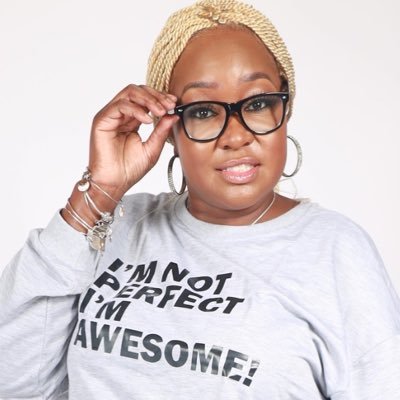 SEQueen's profile picture. Yup, that’s it…so that’s all!♒️