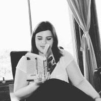 Miss H. (@misshenssge) 's Twitter Profile Photo Miss H. (@misshenssge) 's Twitter Profile Photo