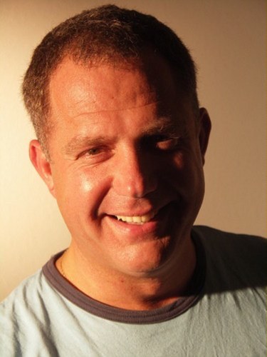 RonLance's profile picture. 