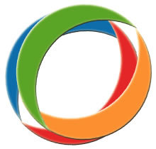 Joomea's profile picture. 1er centre de formation en ligne dédié au CMS Joomla. Joomea propose formations vidéos et tutoriels ainsi que toutes les ressources du magazine Joomla @nosyweb