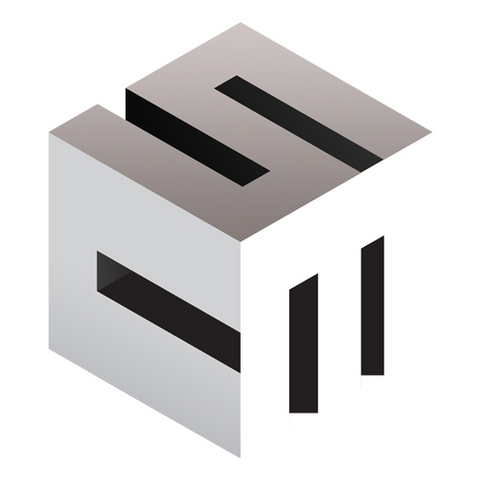 SCEStatus's profile picture. Shopping Cart Elite Status (maintenance, reboots, downtime)