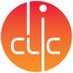 CLIC (@clic_study) Twitter profile photo CLIC (@clic_study) Twitter profile photo