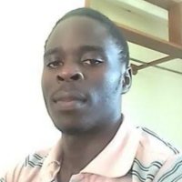 Kalule Bernard (@kalulebernard82) 's Twitter Profile