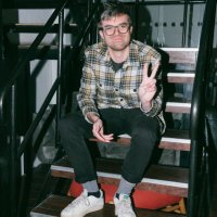 Neil Brennan (@nrdbrennan) 's Twitter Profile Photo Neil Brennan (@nrdbrennan) 's Twitter Profile Photo