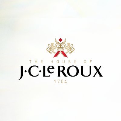 Celebrate responsibly with J.C. Le Roux and only share with those of legal drinking age. Our Rules of Engagement: https://t.co/NH7LTeqVei