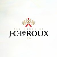JC Le Roux (@houseofjcleroux) 's Twitter Profile