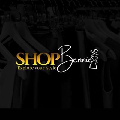 Online fashion store for plus size women• explore your style with outfits made of great quality• @shopbennie on IG• DM open for business