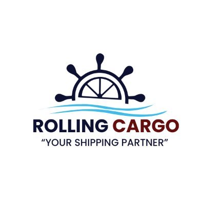 Freight & Forwarding Company In Kenya. We provide efficient, cost-effective international freight solutions. Air & Sea freight, Customs, Online Shopping.