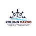 @RollingCargo (@rollingcargo) Twitter profile photo @RollingCargo (@rollingcargo) Twitter profile photo