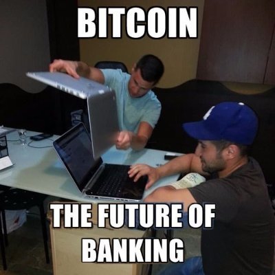 World's first BTC brokerage, and the world's first Bitcoin and Dogecoin ATMs.