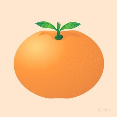 moonrabit_15's profile picture. 