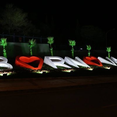 ahmetpo54347162's profile picture. 