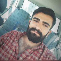 Azad (@azad_bigham74) 's Twitter Profile