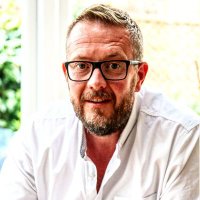 David Benjamin (@davidbenjamin89) 's Twitter Profile