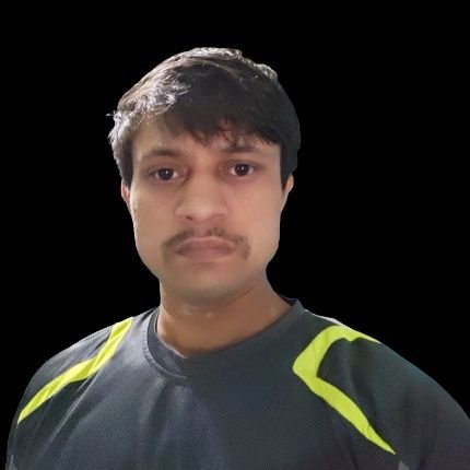 Engineer in LG Comp.