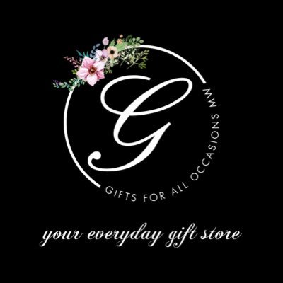 located by Gravity Mall , City https://t.co/ePVX3OIADj#13 & Blufin Mall#1🌸Personalized gifts tailored to suit your budget We courier within Malawi.Contacts: 0886130138