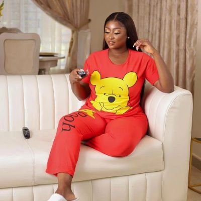 SSweet3st's profile picture. I’LL FOREVER be the one nobody likes‼️because I don’t fake it I’m NOT for everybody, my personality don’t fit in certain groups. 🙅🏽‍♀️PROUD DELTA BAE 🥰