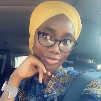 zmahmoud (@drzmahmoud) 's Twitter Profile