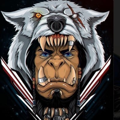 StrutAmnoon's profile picture. BLUE but si band 🥶is the team🇬🇧