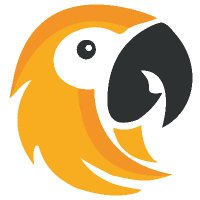Daima Ecosystem (@daimatoken) 's Twitter Profile